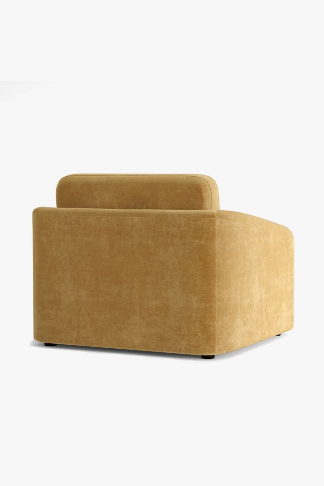 Annelise Chair #2