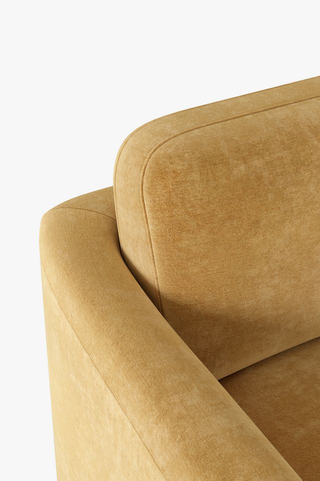 Annelise Chair #3