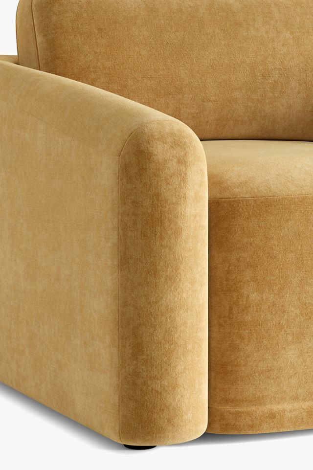 Annelise Chair #4