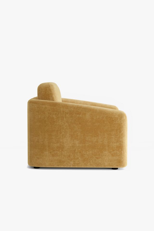 Annelise Chair #5