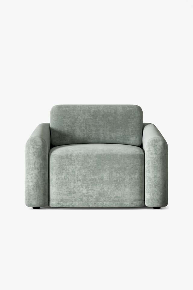Annelise Chair #1