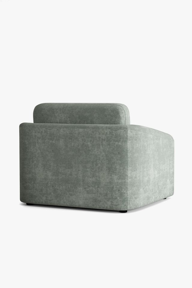 Annelise Chair #2