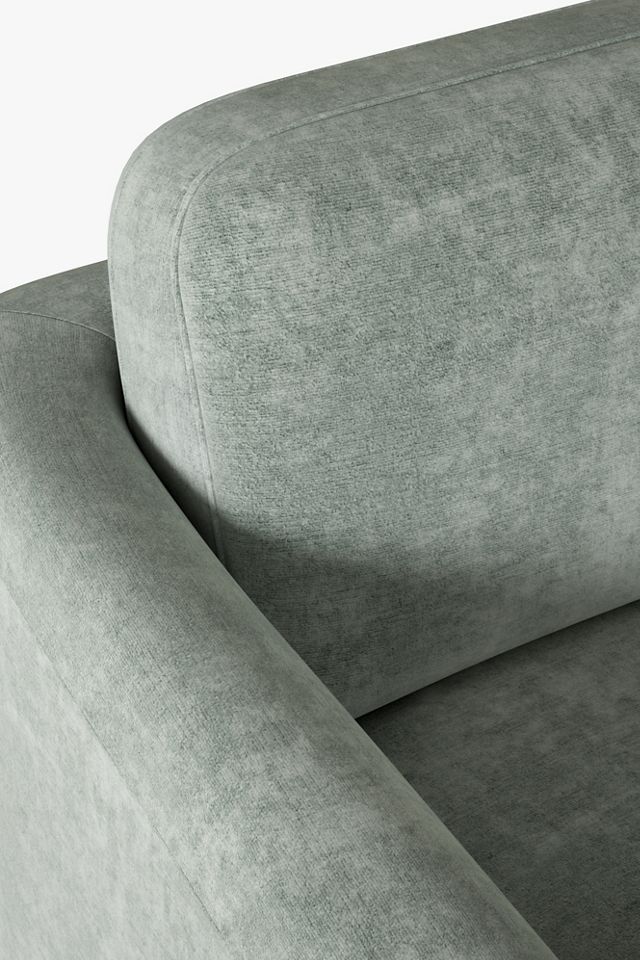 Annelise Chair #3