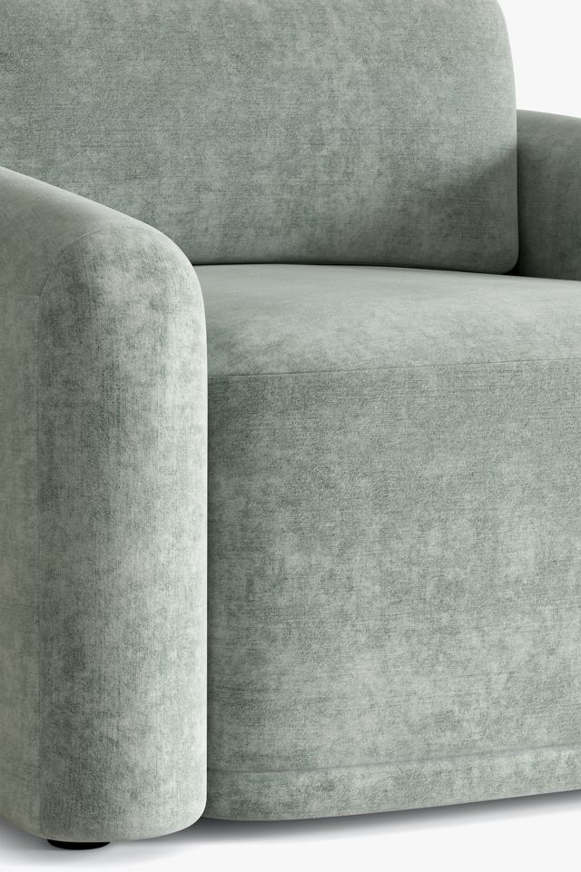 Annelise Chair #4