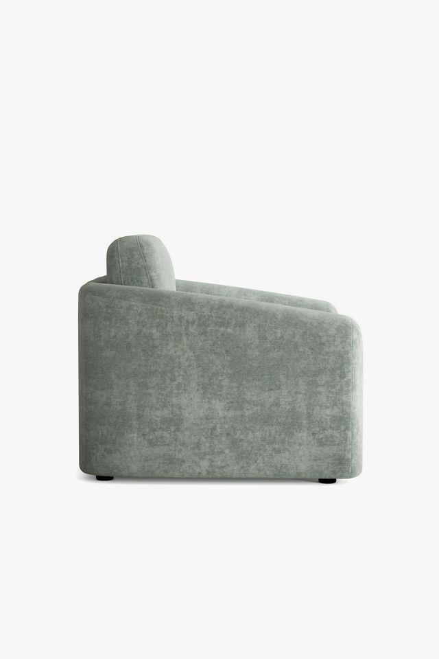 Annelise Chair #5