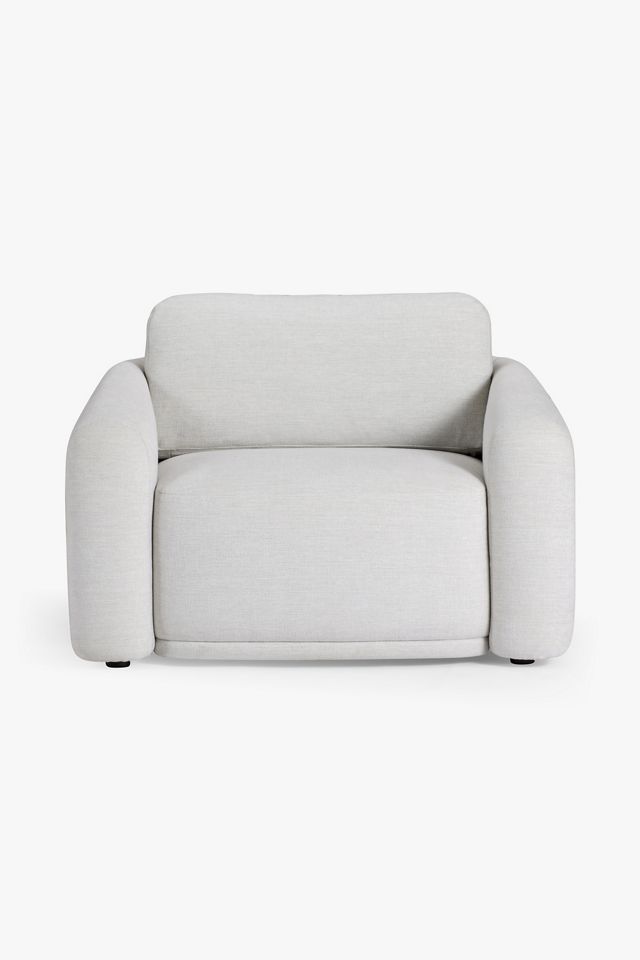 Annelise Chair #1