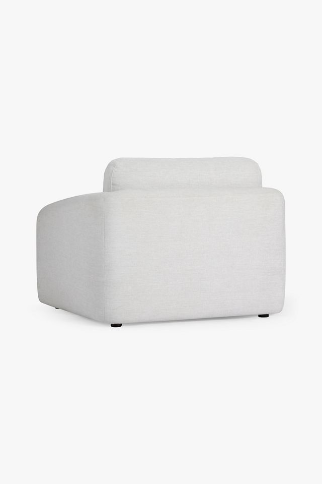 Annelise Chair #2
