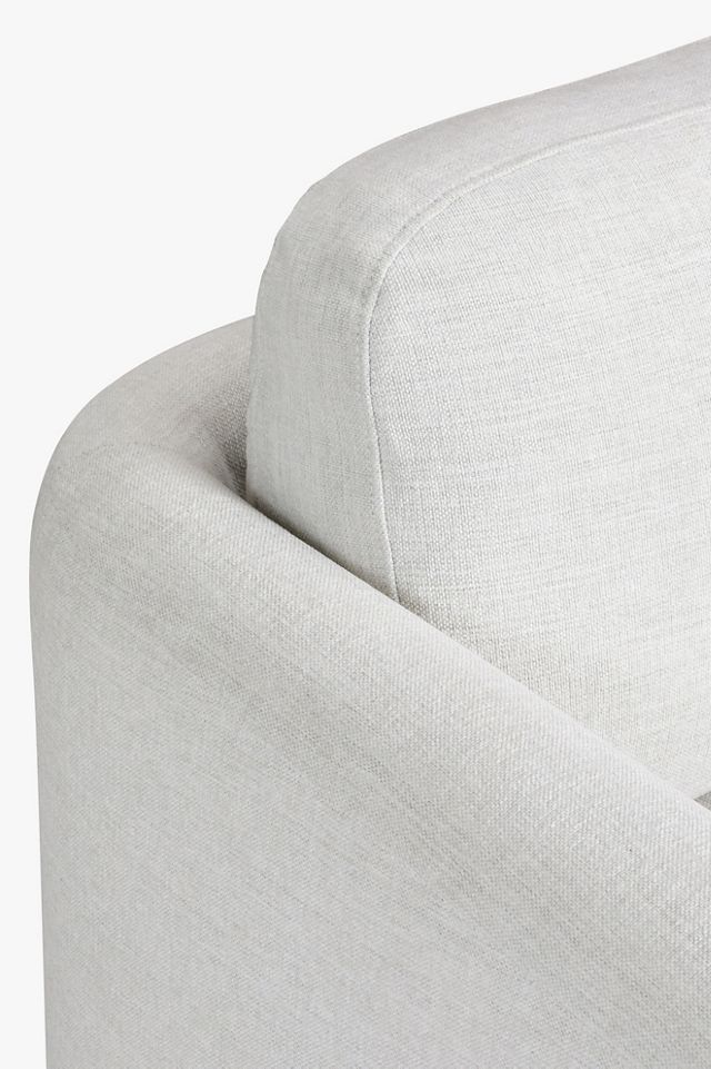 Annelise Chair #3