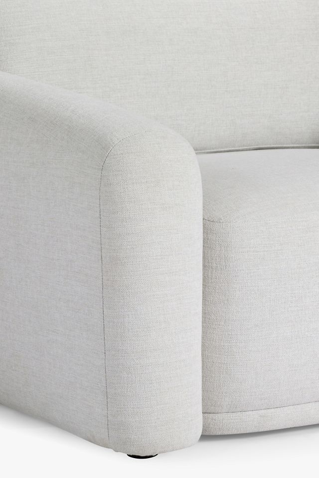 Annelise Chair #4