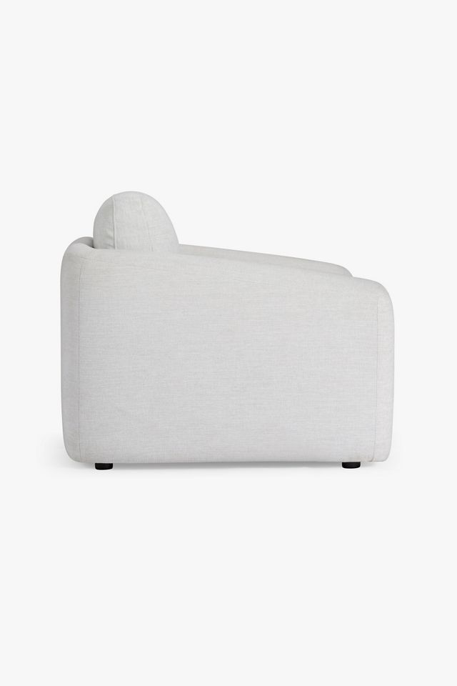 Annelise Chair #5