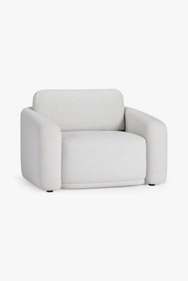 Annelise Chair