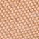 Canvas Peach