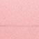 Powder Pink