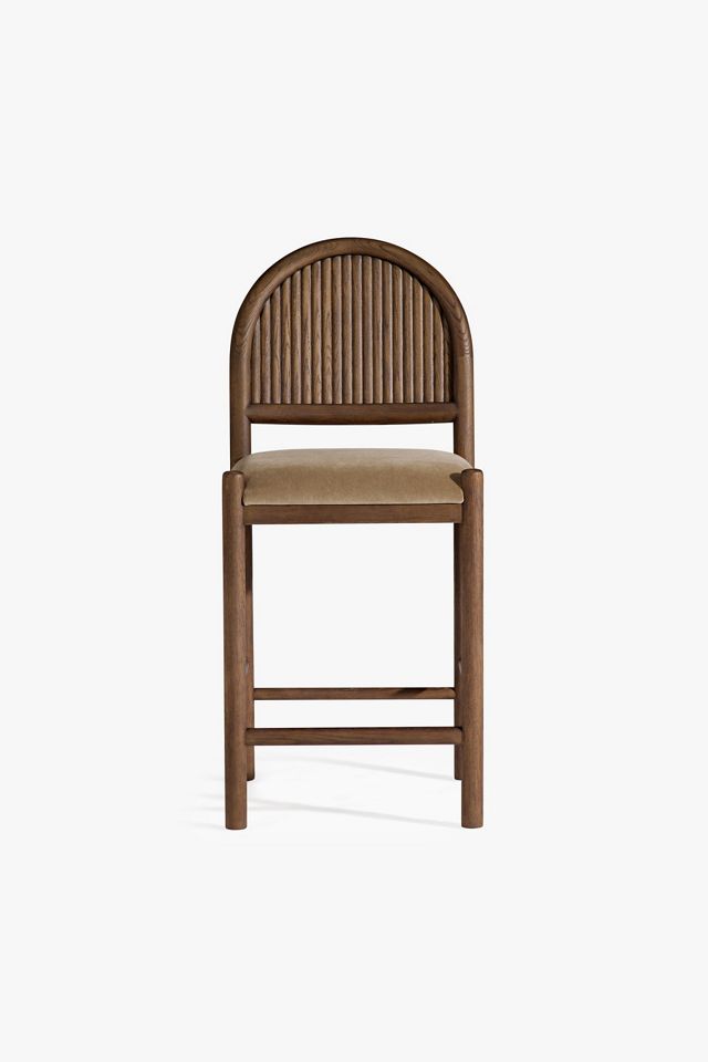 Bennett Counter Stool #1