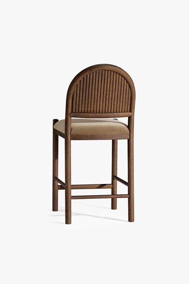 Bennett Counter Stool #2