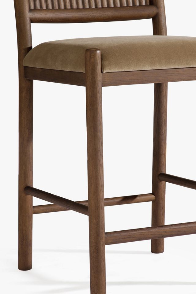 Bennett Counter Stool #3