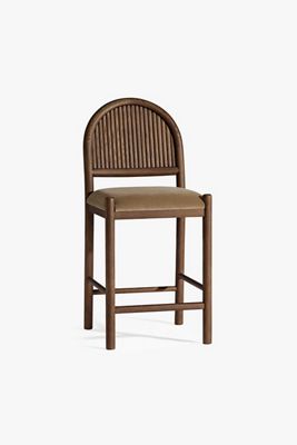 Bennett Counter Stool