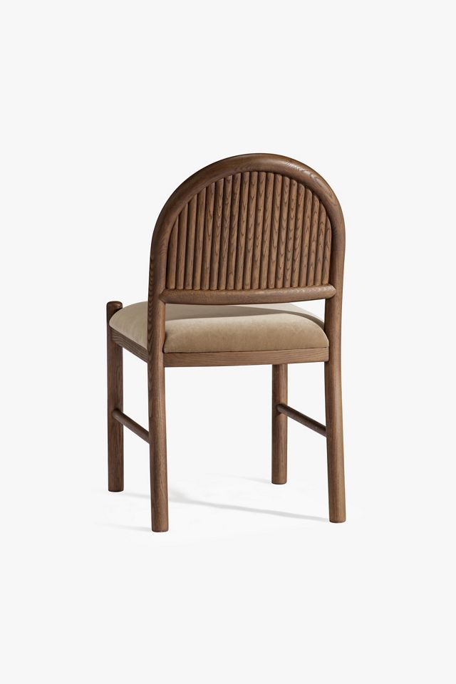 Bennett Dining Chairs, Set of 2 #2