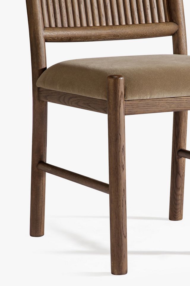 Bennett Dining Chairs, Set of 2 #3