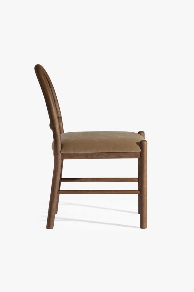 Bennett Dining Chairs, Set of 2 #6