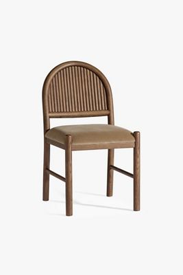 Bennett Dining Chairs, Set of 2