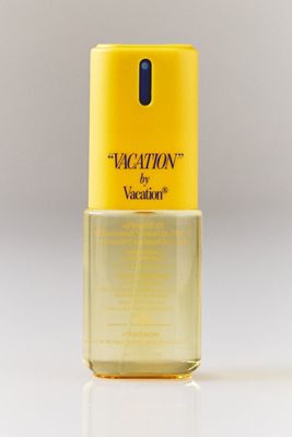 Vacation 'Vacation' Body Mist