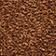 Nut Brown