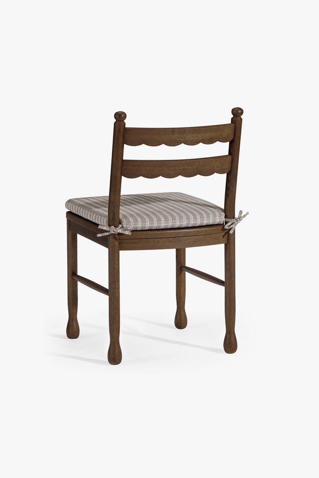 Declan Dining Chairs, Set of 2 #2