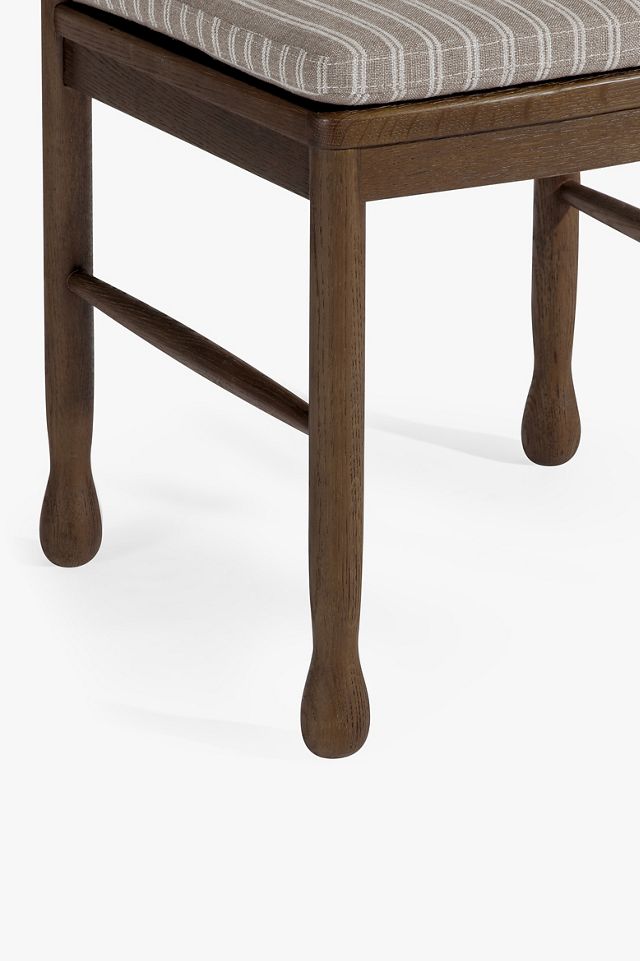 Declan Dining Chairs, Set of 2 #3
