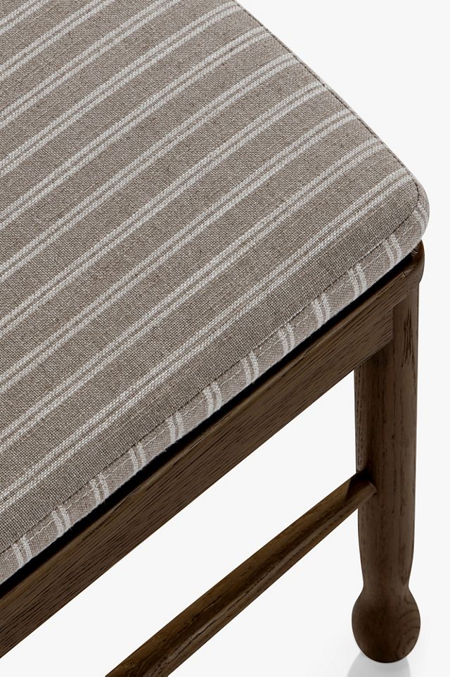 Declan Dining Chairs, Set of 2 #4