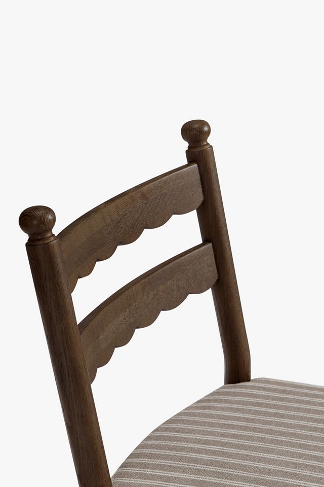 Declan Dining Chairs, Set of 2 #5
