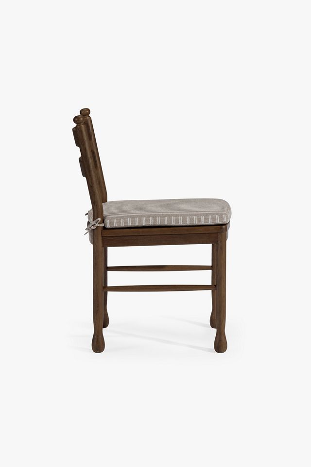 Declan Dining Chairs, Set of 2 #6