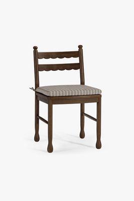 Declan Dining Chairs, Set of 2