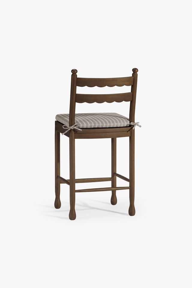 Declan Counter Stool #2