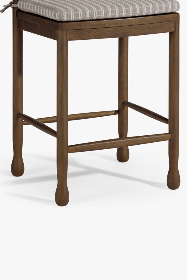 Declan Counter Stool #3