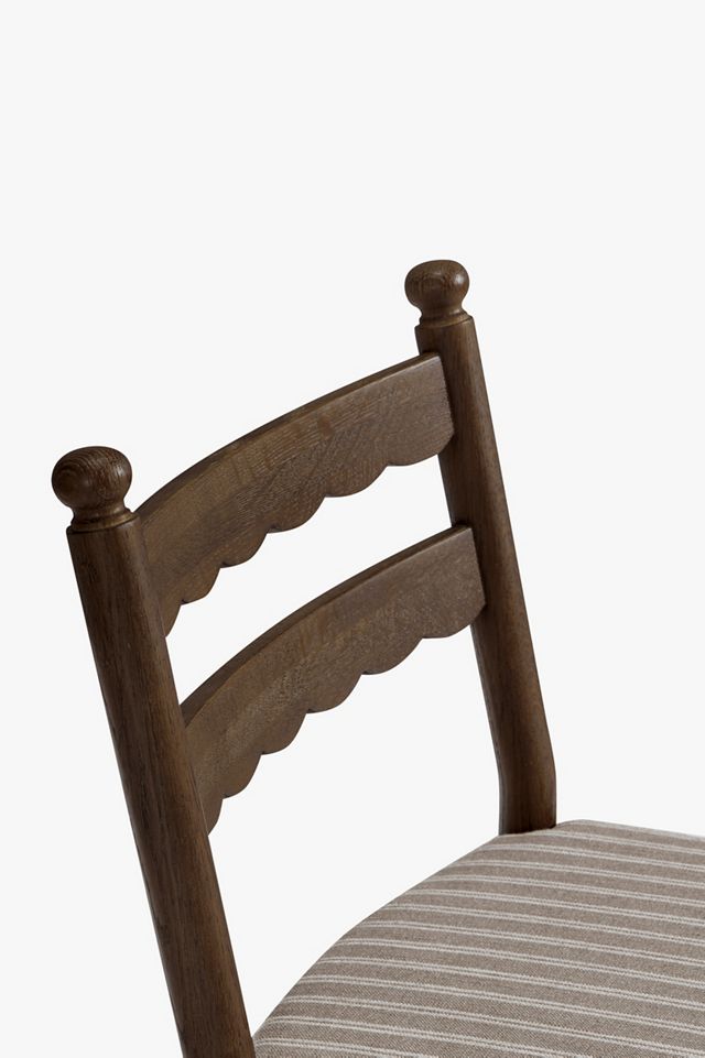 Declan Counter Stool #4