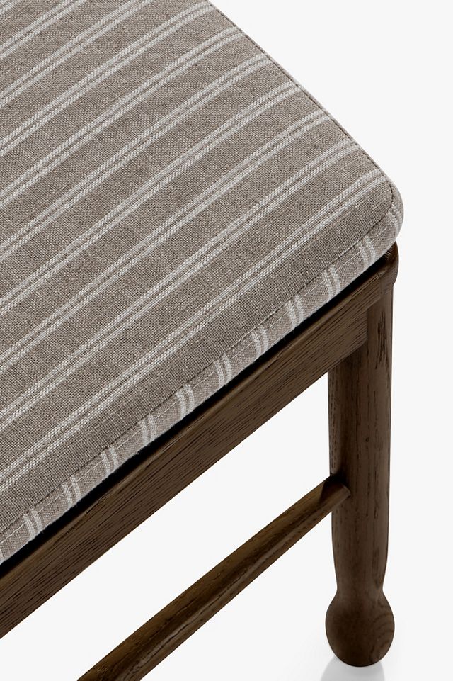Declan Counter Stool #5