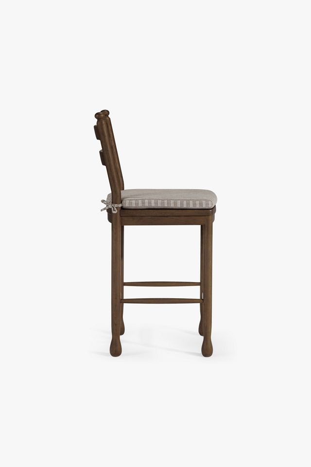 Declan Counter Stool #6