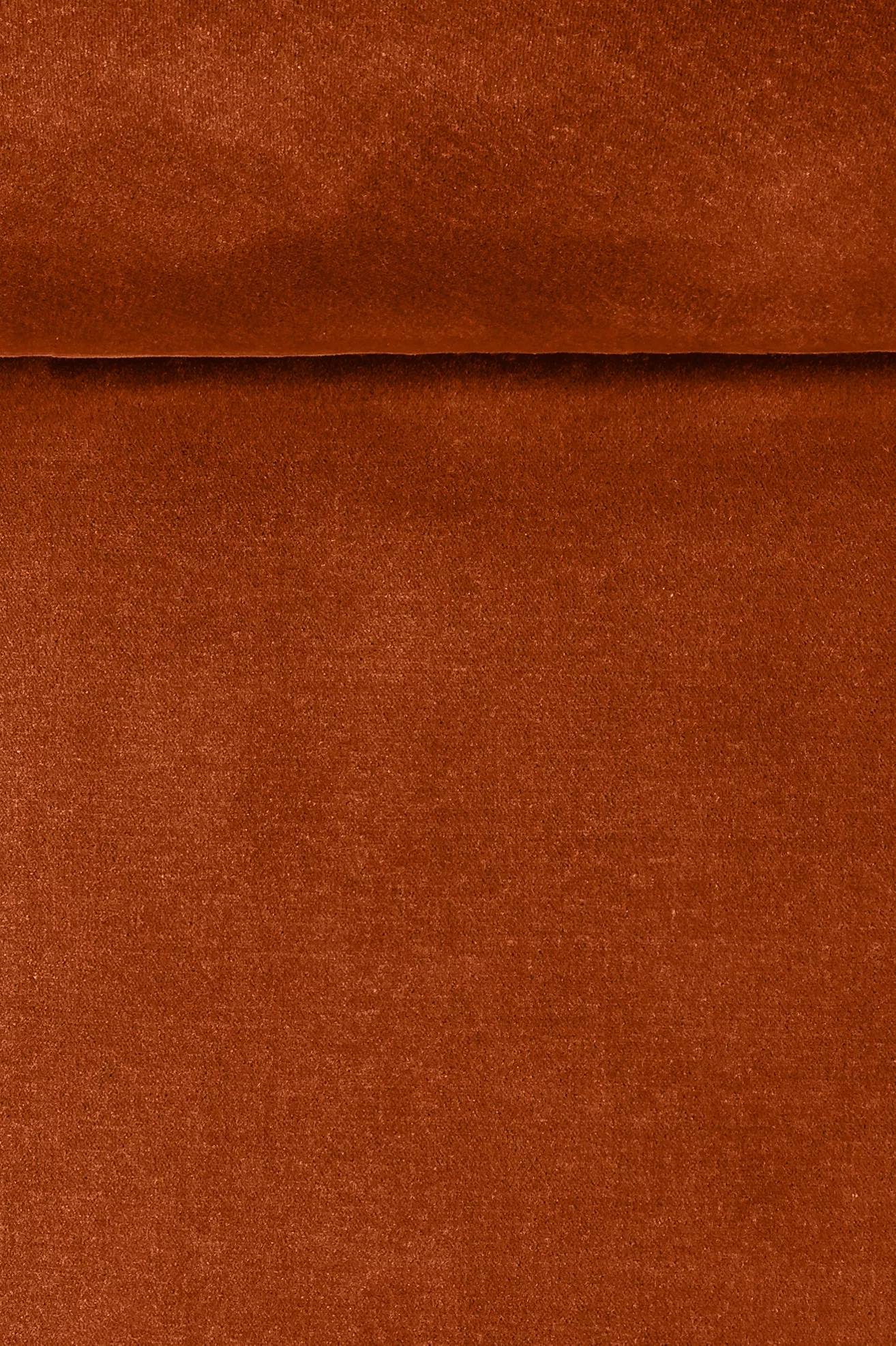 Gracie Swivel Chair - thumbnail 10
