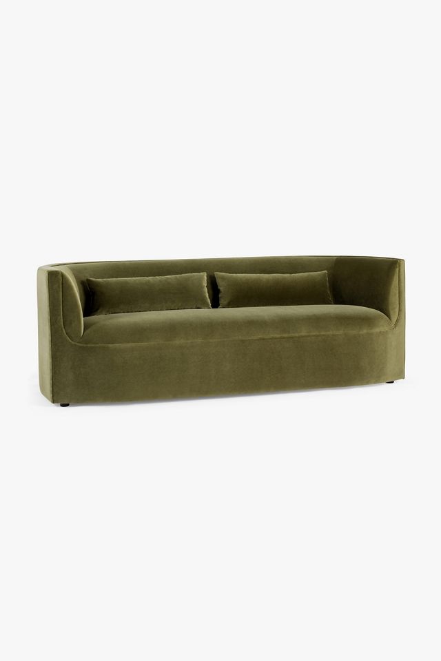 Santo Sofa #1