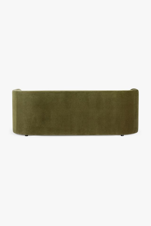Santo Sofa #2