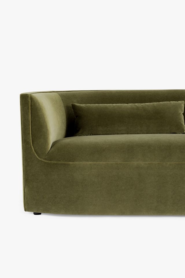 Santo Sofa #3