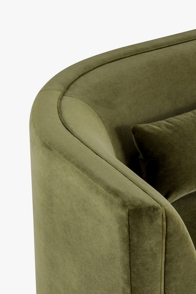Santo Sofa #5