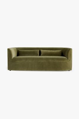 Santo Sofa