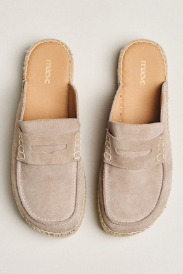 All Sale | Best Sale Products | Anthropologie