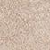 Taupe Suede