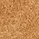 Tan Suede