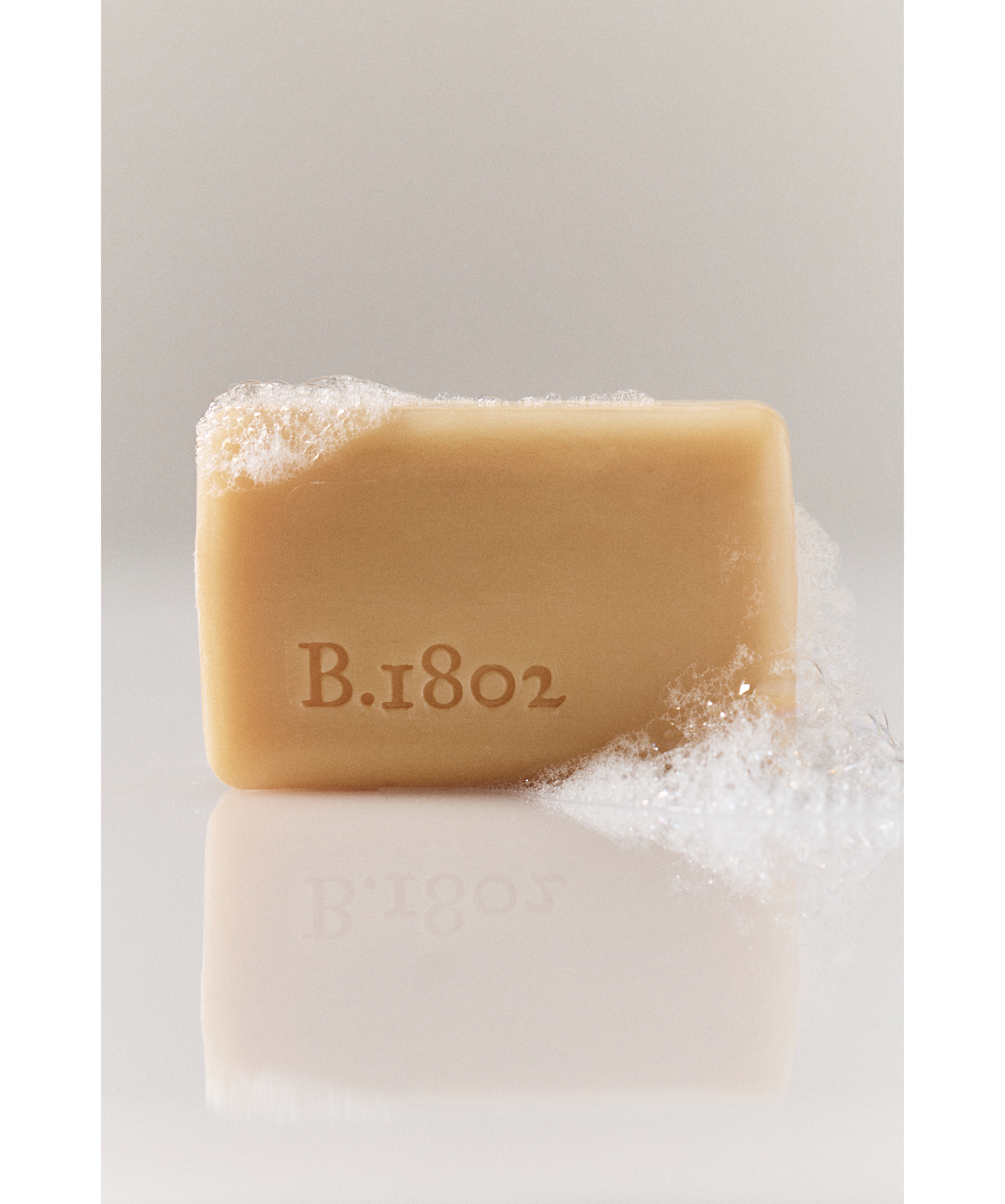 Beekman 1802 Goat Milk Soap