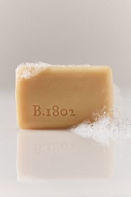 Beekman 1802 Goat Milk Soap