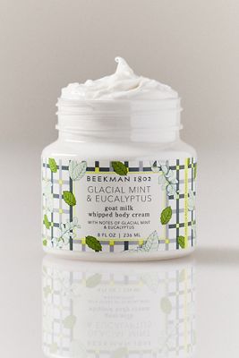 Beekman 1802 Bodycare Gift Set | Anthropologie